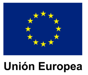 Unión Europea